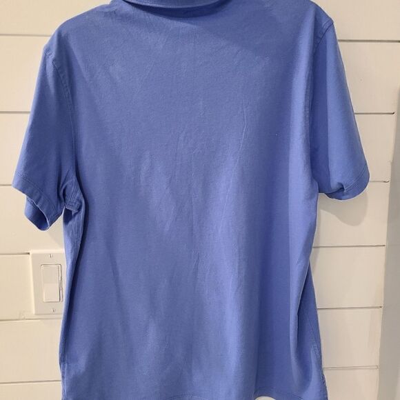 J Crew men's polo - Picture 5 of 6